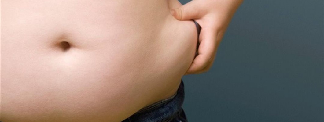 كيف أنحف في أسبوع: هل هو ممكن وما هي أسرع الطرق الصحية؟