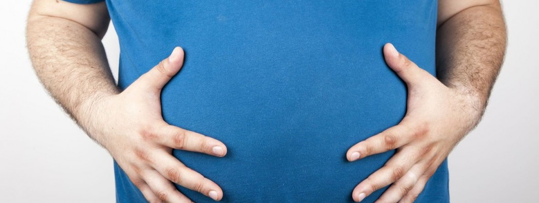 كيف أنزل وزني بفعالية: دليلك لخسارة الوزن بطريقة صحية
