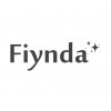 Fiynda