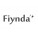 Fiynda