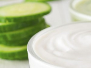 تفتيح المناطق الحساسة شديدة السواد الطرق والنصائح الفعالة