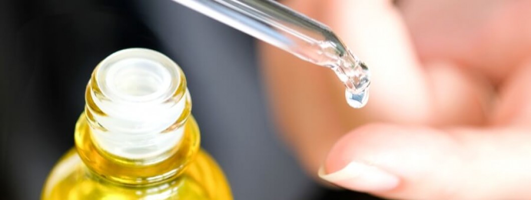 سيروم الكولاجين فوائده، أنواعه، وأفضل طريقة للاستخدام سيروم الكولاجين فوائده، أنواعه، وأفضل طريقة للاستخدام