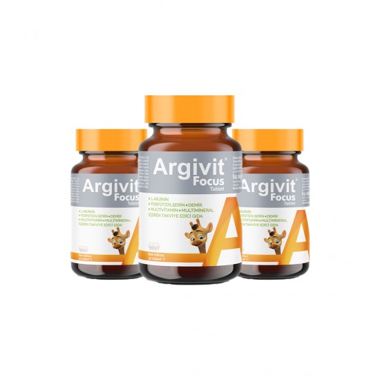 3 علب حبوب أرجيفيت فوكس لزيادة طول الأطفال 3 علب حبوب أرجيفيت فوكس لزيادة طول الأطفال