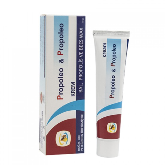 كريم بوبوليو التركي لعلاج البواسير بالعكبر والعسل كريم بوبوليو التركي لعلاج البواسير بالعكبر والعسل