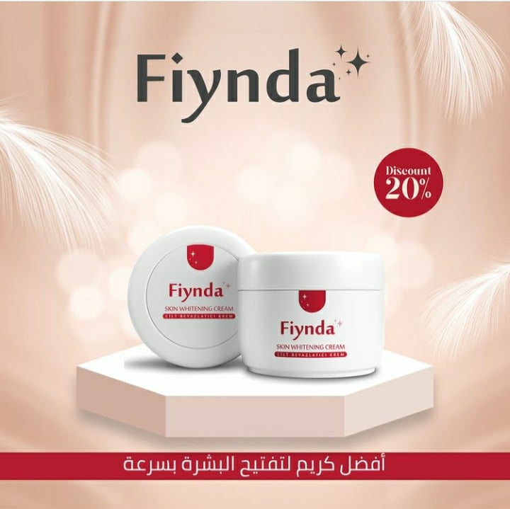 10-tops-arabia